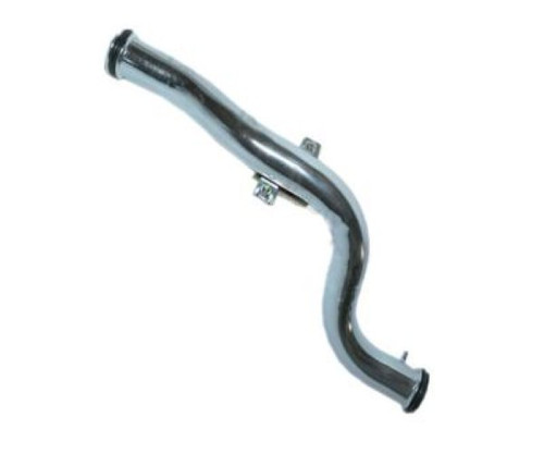 Honda civic dba fd1 - honda, dba-fd1