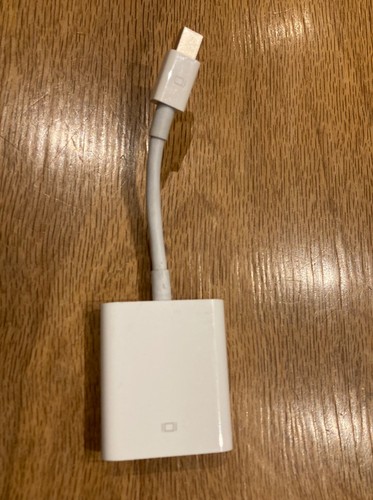 Genuine apple a1307 - genuine,
