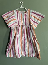 Arket girls - Summer Dress