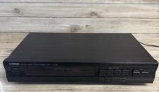 Yamaha TX-396L  AM/FM Stereo