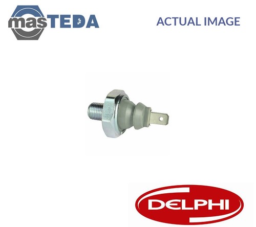 Sw90007 oil pressure sensor - sw90007,