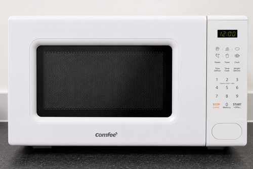 Comfee 20l 700w digital - comfee,