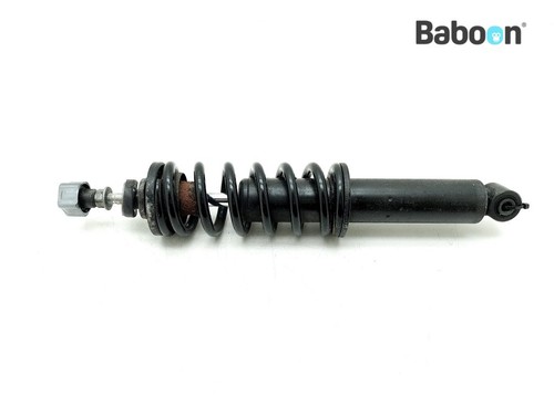 Shock absorber front bmw - front,