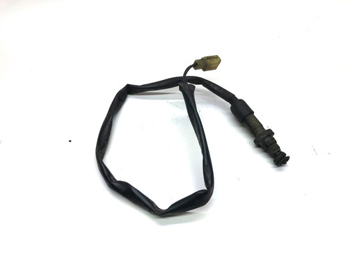 Honda mtx 125 - 125, 1983-1987