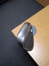 Taylormade MG4 Gap Wedge / 52