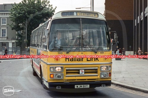 Bus coach photo alder - photo,