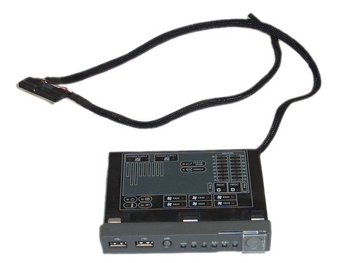 Proliant ml370 server - proliant, g5