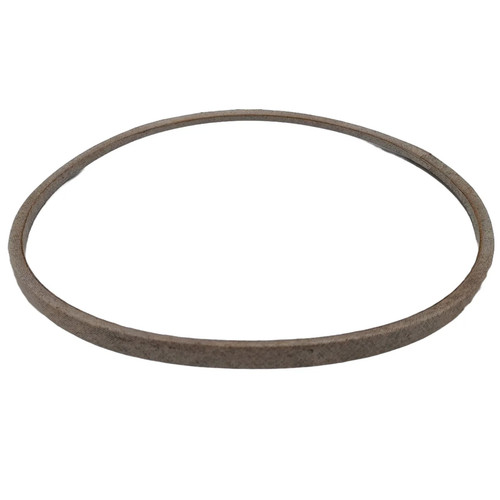 Fits john deere js63 pc4497 - fits,