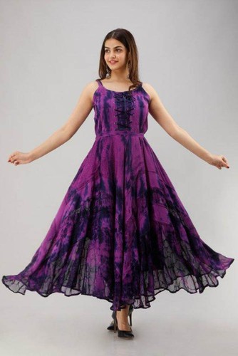 Jordash dress purple mix lxl - jordash,