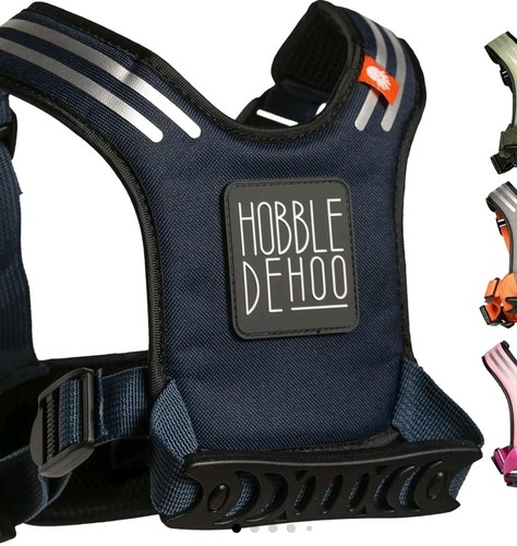 Child safety harness for kids - child,