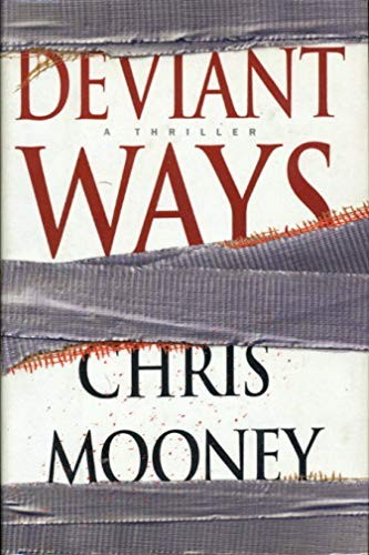 Deviant ways mooney - ways,,