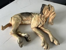 Country Artists Mutts  A Breed