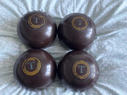 Vintage henselite championship - vintage,
