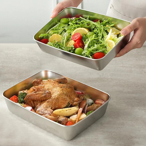 Pieces stainless steel - stainless,
