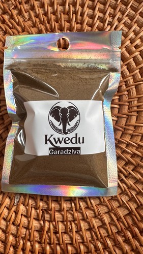 Traditional zimbabwean bute - traditional,