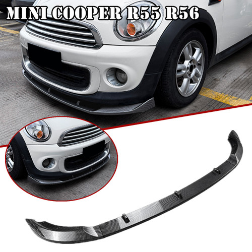 For mini cooper r55 - mini,
