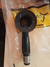 CARAVAN/MOTORHOME FELLOWS COOKER GAS BURNER , VINTAGE / RETRO COOKER 