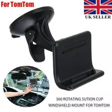 Car Windscreen Suction Mount