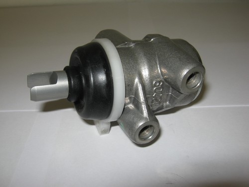 Suitable for iveco load - for,