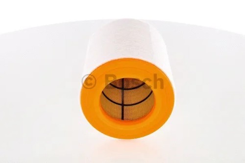 Air filter fits audi - /, s7