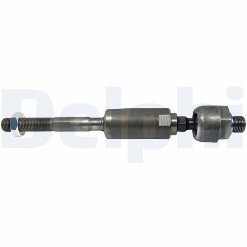 Ta1855 delphi inner tie - delphi,