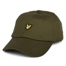 Lyle & Scott Hats Vintage