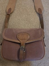 Brady halesowen vintage - brady,