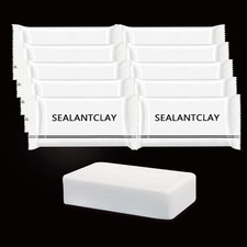 10Pack Premium Waterproof Wall