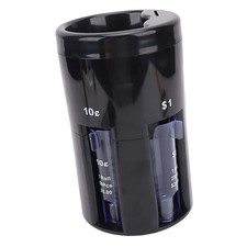 5 In 1 Digital Coin Sorter