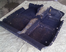 Toyota MR2 Roadster Mk3