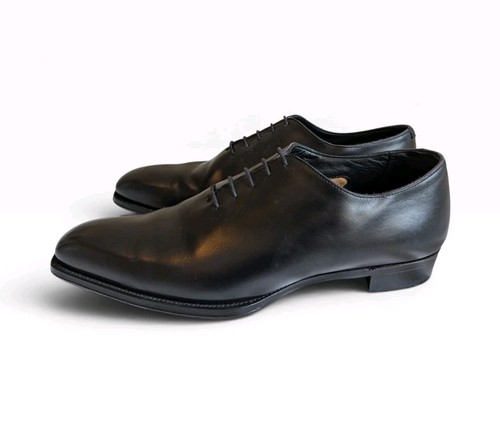 George cleverley men - george, men's
