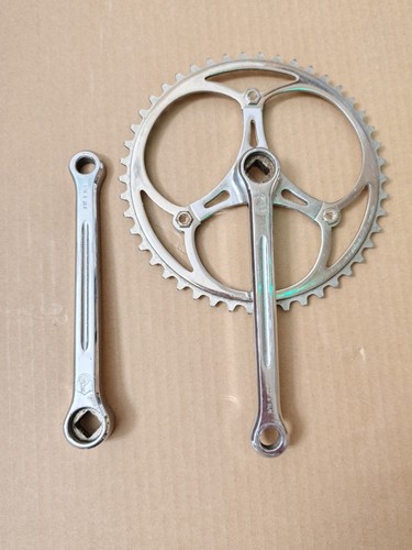 Campagnolo grand sport 3320 - campagnolo,