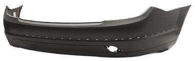 Fits mercedes class - fits, w204