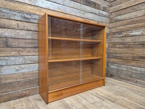 Vintage mid century teak - mid-century,