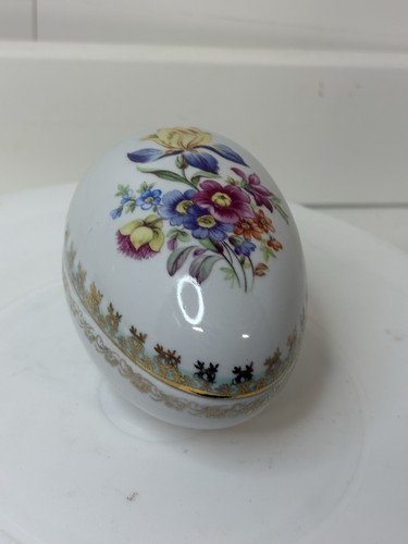 German dresden floral china - dresden,