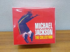 Michael jackson the - michael,
