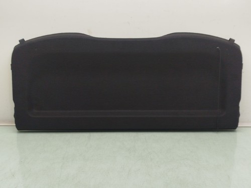 64330k0020c0 parcel shelf - parcel, /