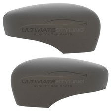 Renault Captur 2013-2020 Door