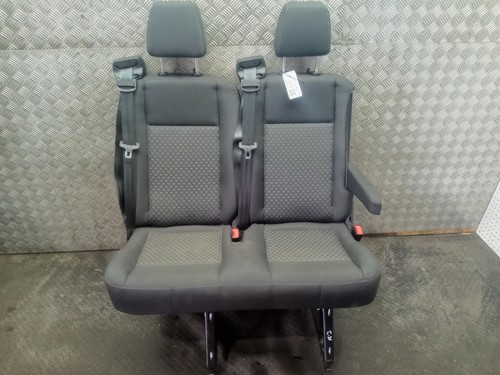 Ford transit seat - transit,