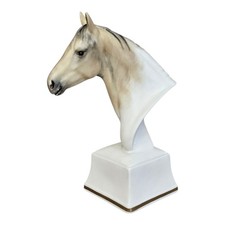 ROYAL WORCESTER PORCELAIN