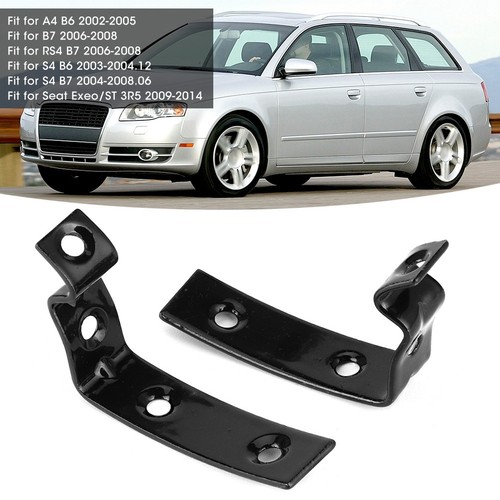 For audi 2003 2012 - 8p, 2003-2012