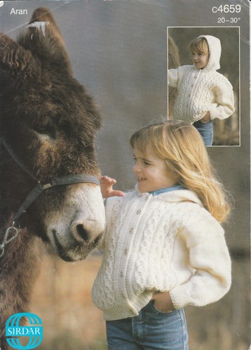 Baby child hooded - child, 51