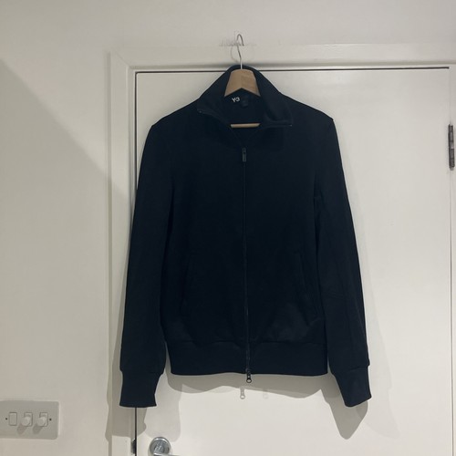 Adidas yohji yamamoto mens - adidas, y-3