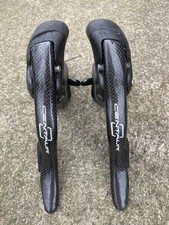 Campagnolo Centaur 2x10 Speed
