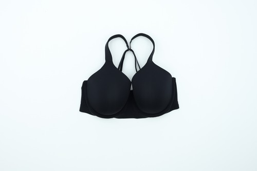 Marks spencer women - &, women's