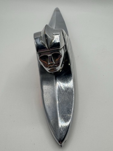 Armstrong siddeley sphinx - armstrong,