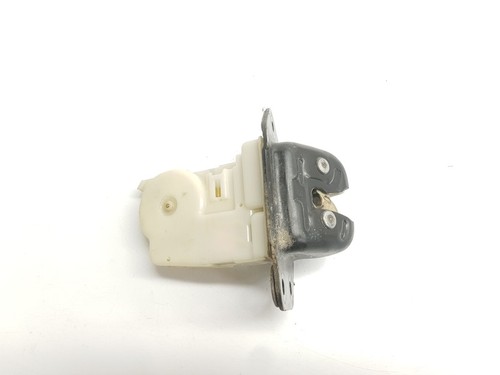 90502en000 tailgate lock - 90502en000,