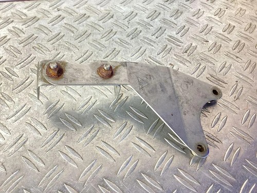 Porsche 911 991 muffler - porsche,