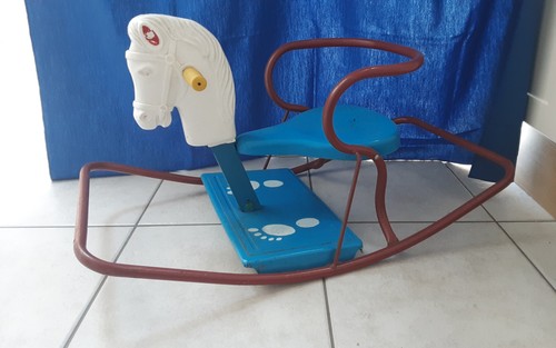 Vintage mobo 1950s - vintage,