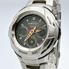 Casio G-SHOCK GW-1800DJ Tough